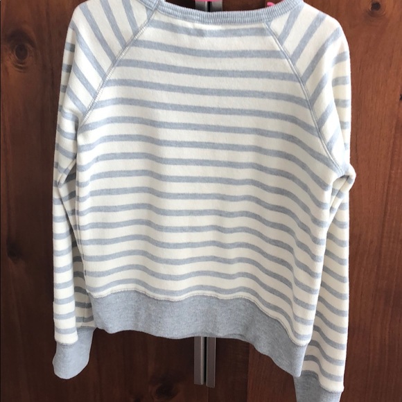 Junk food Mickey sweatshirt - medium - Picture 4 of 4